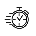 download-removebg-preview (5)