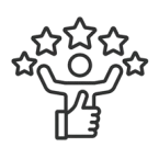 satisfaction-icon-line-design-customer-260nw-2581408407-removebg-preview
